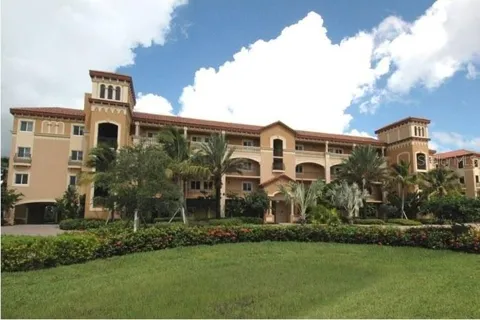 91 VIVANTE BOULEVARD #9133