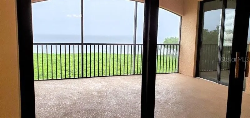 91 VIVANTE BOULEVARD #9133 Punta Gorda, FL 33950