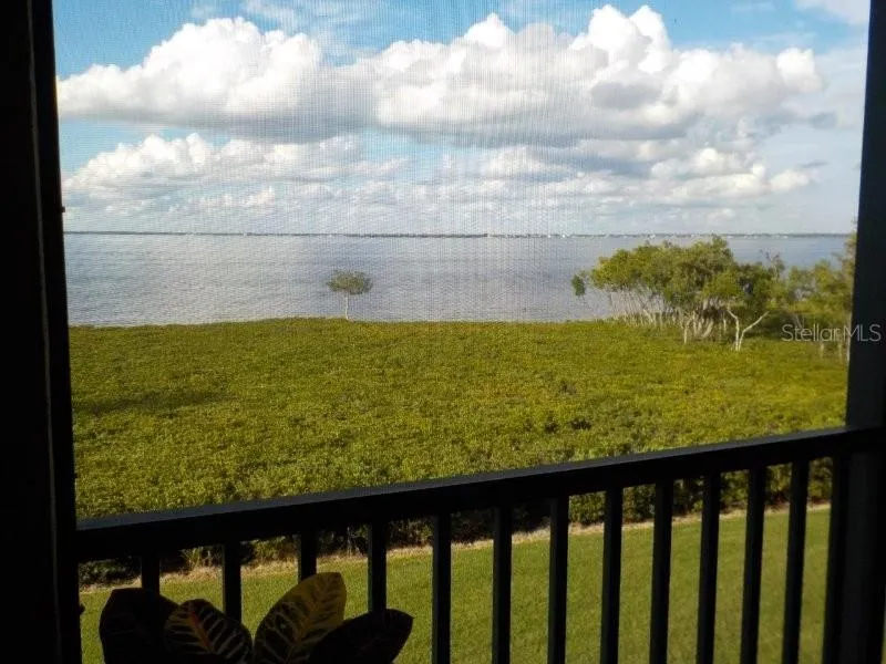 91 VIVANTE BOULEVARD #9133 Punta Gorda, FL 33950