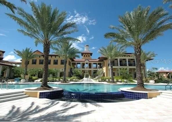 91 VIVANTE BOULEVARD #9133 Punta Gorda, FL 33950