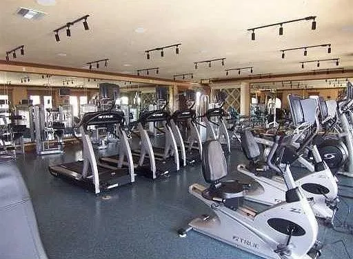 91 VIVANTE BOULEVARD #9133 Punta Gorda, FL 33950