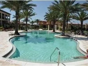 91 VIVANTE BOULEVARD #9133 Punta Gorda, FL 33950