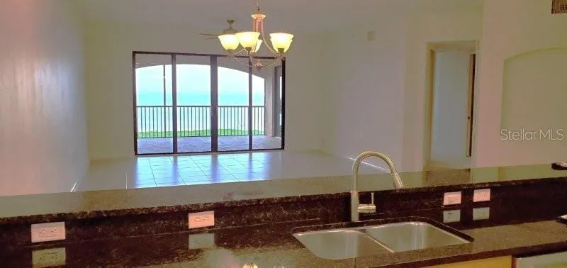 91 VIVANTE BOULEVARD #9133 Punta Gorda, FL 33950