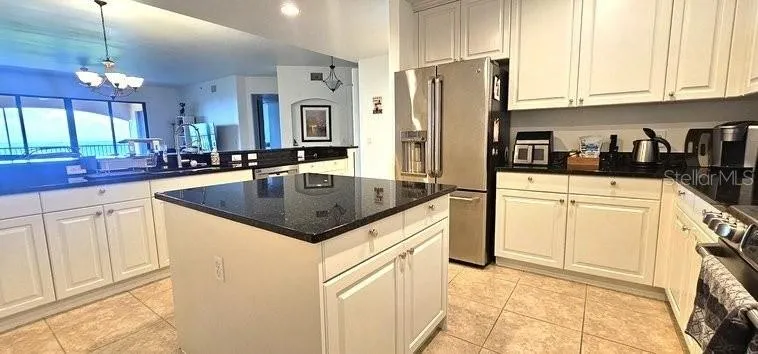 91 VIVANTE BOULEVARD #9133 Punta Gorda, FL 33950
