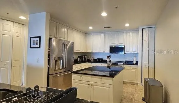 91 VIVANTE BOULEVARD #9133 Punta Gorda, FL 33950