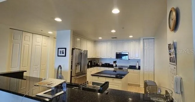 91 VIVANTE BOULEVARD #9133 Punta Gorda, FL 33950