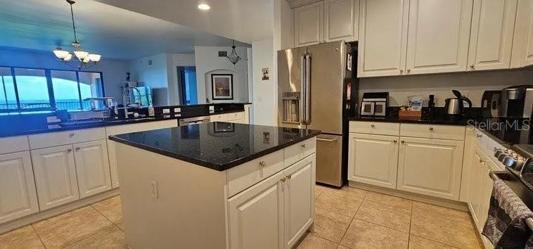 91 VIVANTE BOULEVARD #9133 Punta Gorda, FL 33950