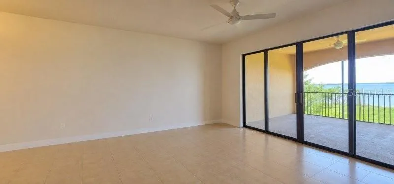 91 VIVANTE BOULEVARD #9133 Punta Gorda, FL 33950