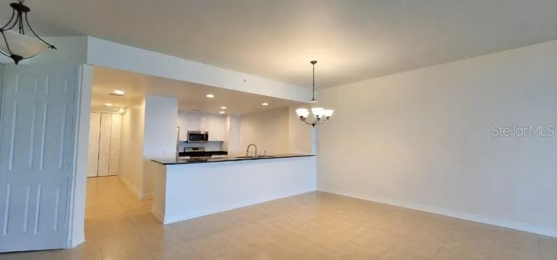 91 VIVANTE BOULEVARD #9133 Punta Gorda, FL 33950