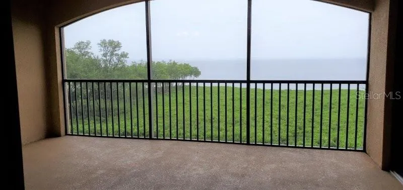91 VIVANTE BOULEVARD #9133 Punta Gorda, FL 33950