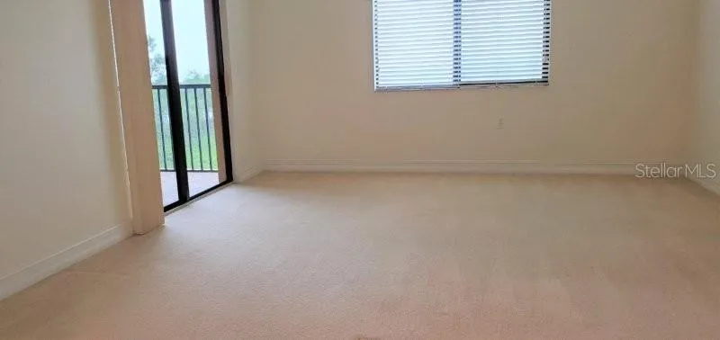91 VIVANTE BOULEVARD #9133 Punta Gorda, FL 33950