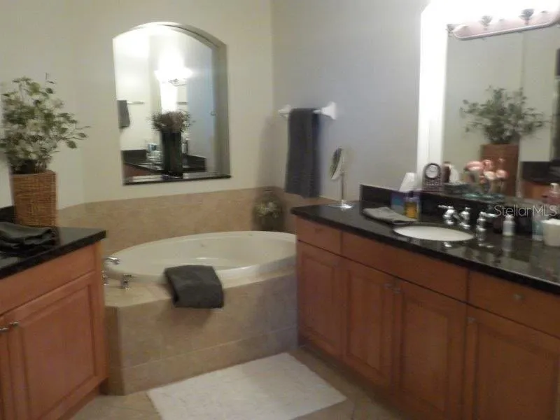 91 VIVANTE BOULEVARD #9133 Punta Gorda, FL 33950