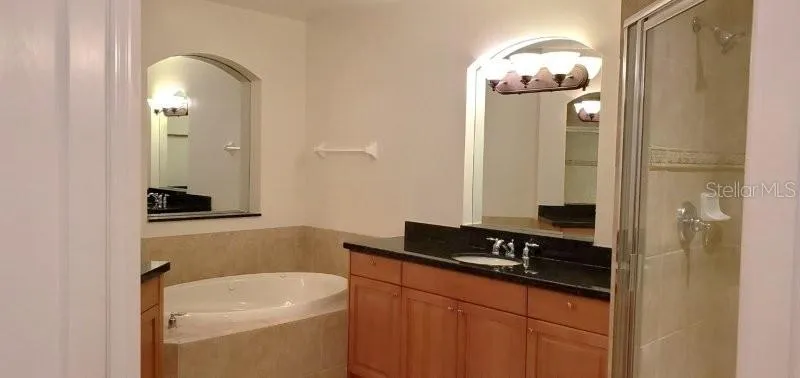 91 VIVANTE BOULEVARD #9133 Punta Gorda, FL 33950