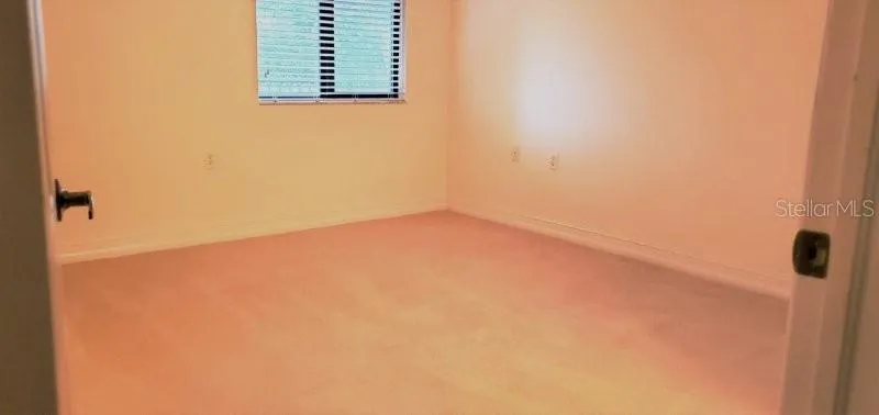 91 VIVANTE BOULEVARD #9133 Punta Gorda, FL 33950