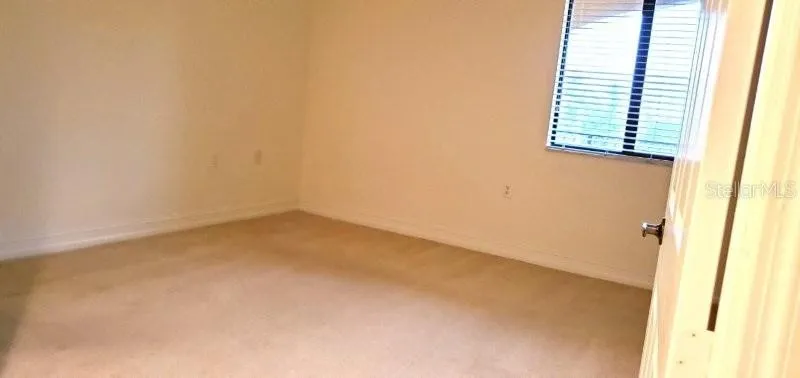 91 VIVANTE BOULEVARD #9133 Punta Gorda, FL 33950