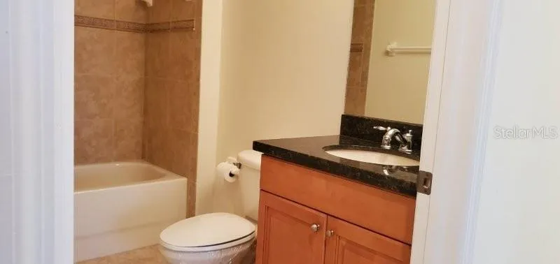 91 VIVANTE BOULEVARD #9133 Punta Gorda, FL 33950