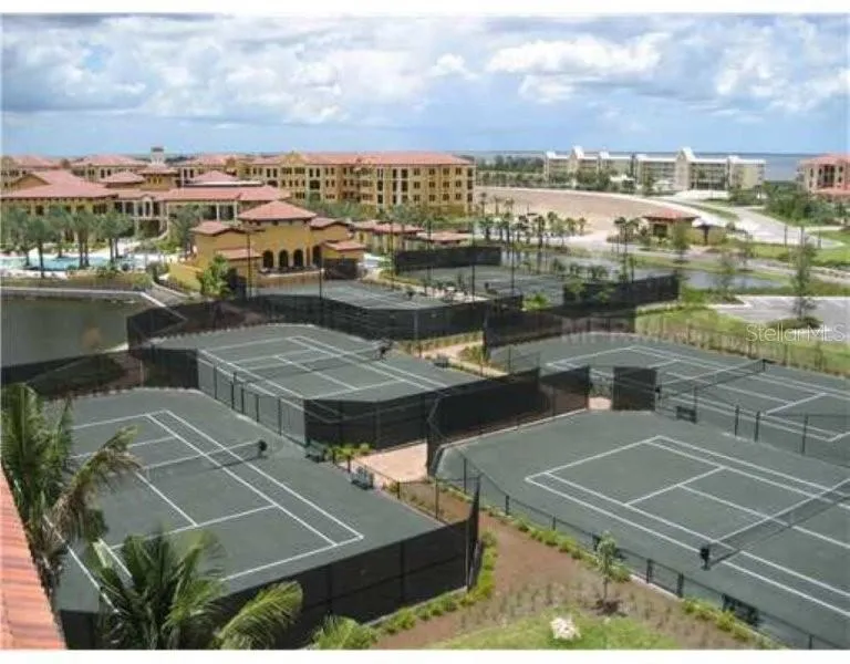 91 VIVANTE BOULEVARD #9133 Punta Gorda, FL 33950
