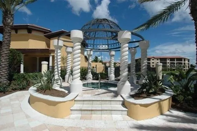 91 VIVANTE BOULEVARD #9133 Punta Gorda, FL 33950