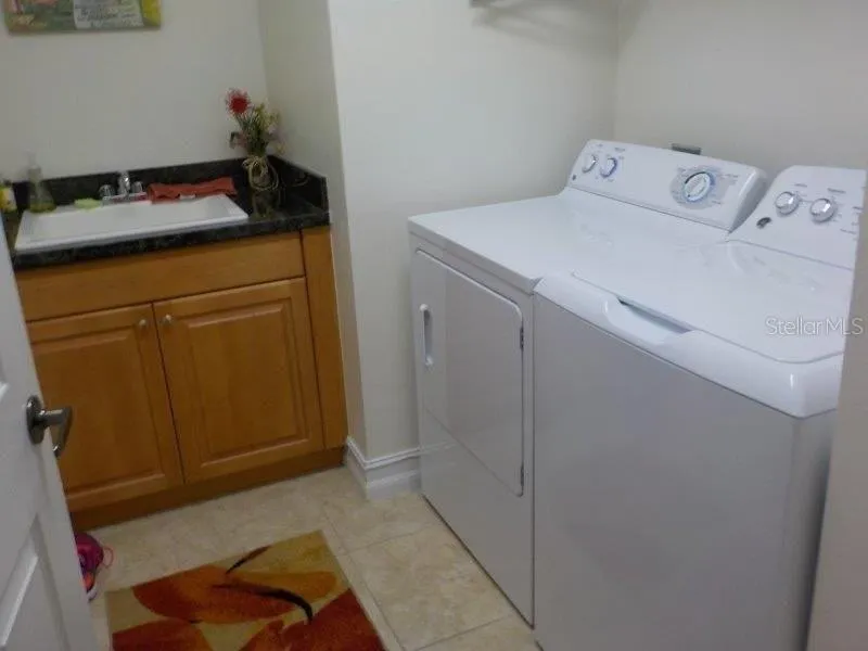91 VIVANTE BOULEVARD #9133 Punta Gorda, FL 33950