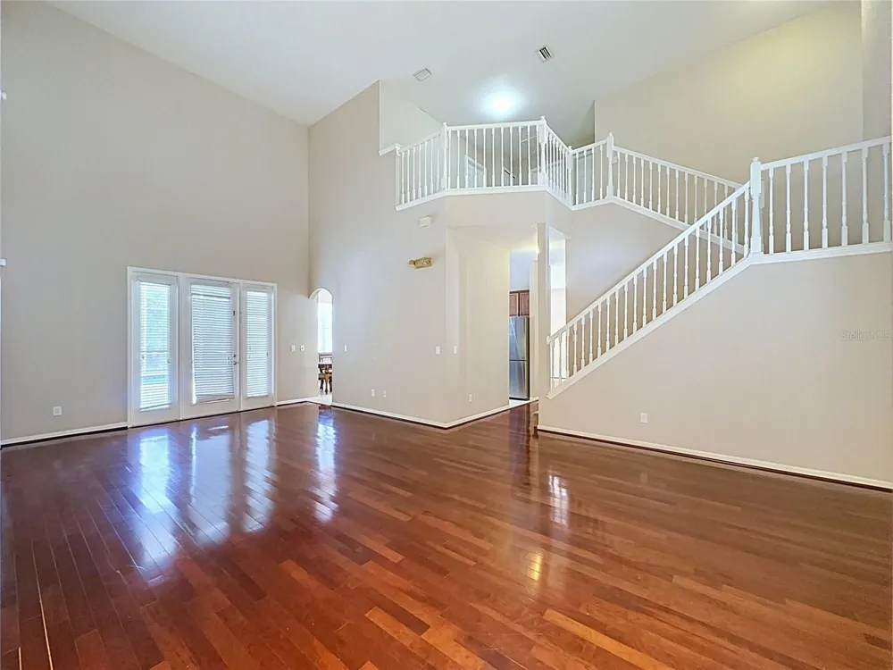 468 PINEWOOD DR Davenport, FL 33896