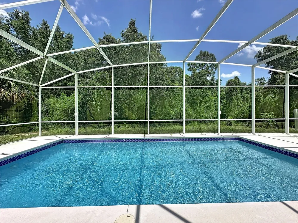 468 PINEWOOD DR Davenport, FL 33896