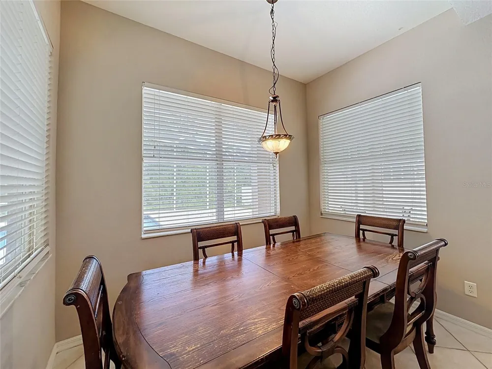 468 PINEWOOD DR Davenport, FL 33896