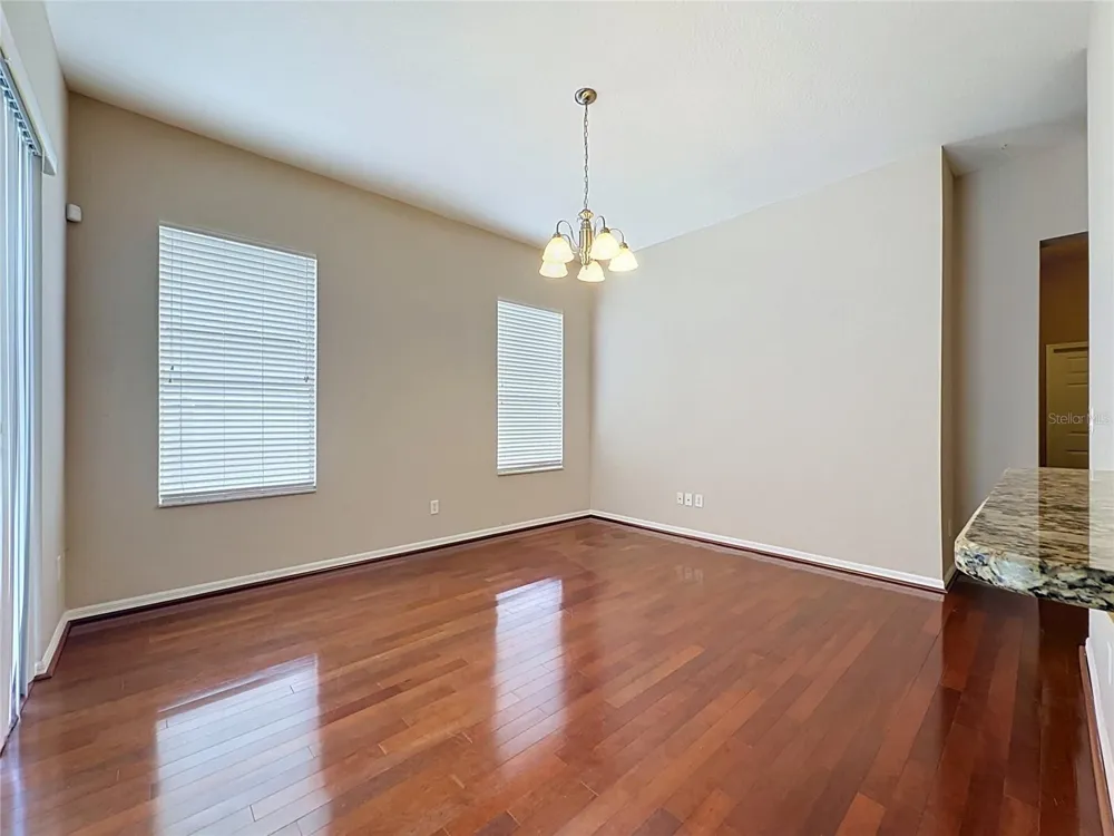 468 PINEWOOD DR Davenport, FL 33896