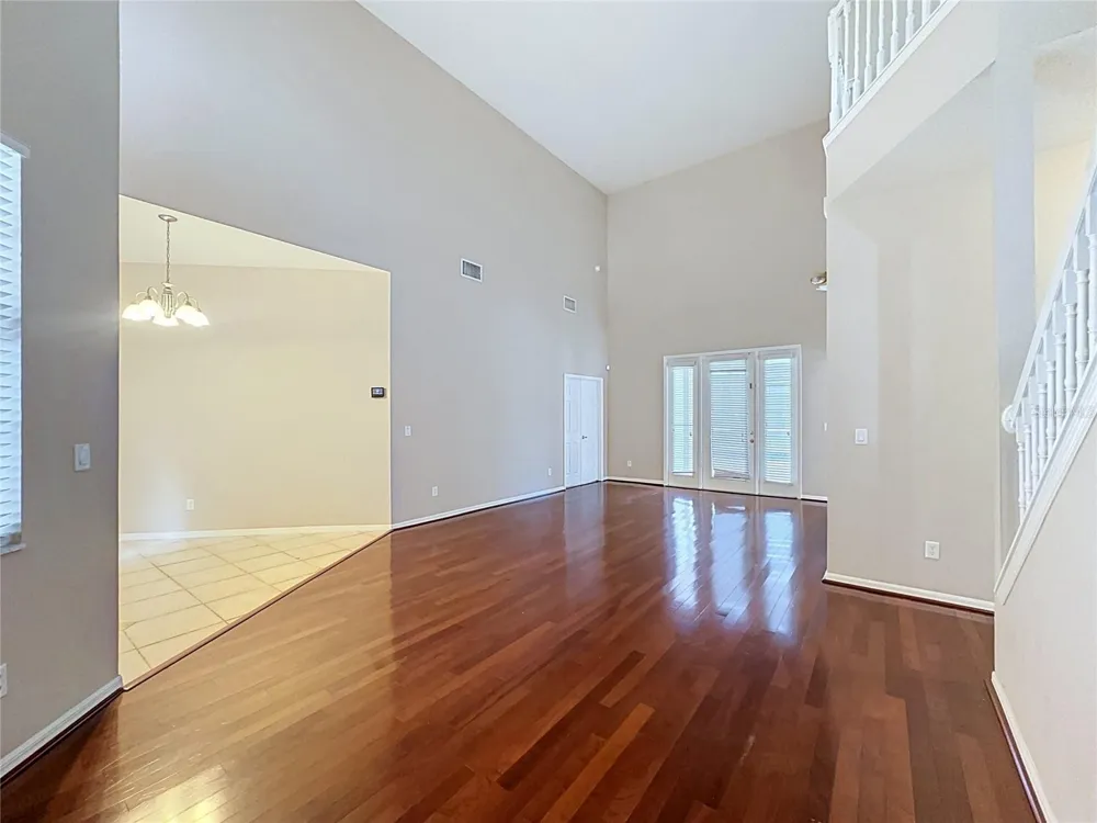 468 PINEWOOD DR Davenport, FL 33896