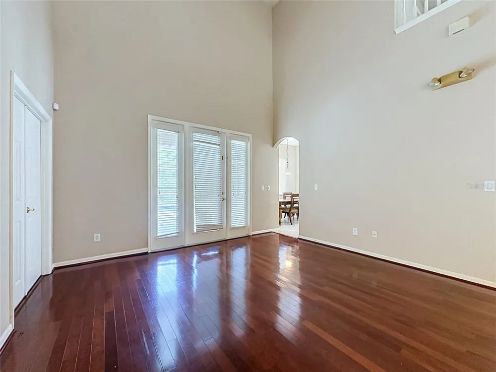 468 PINEWOOD DR Davenport, FL 33896