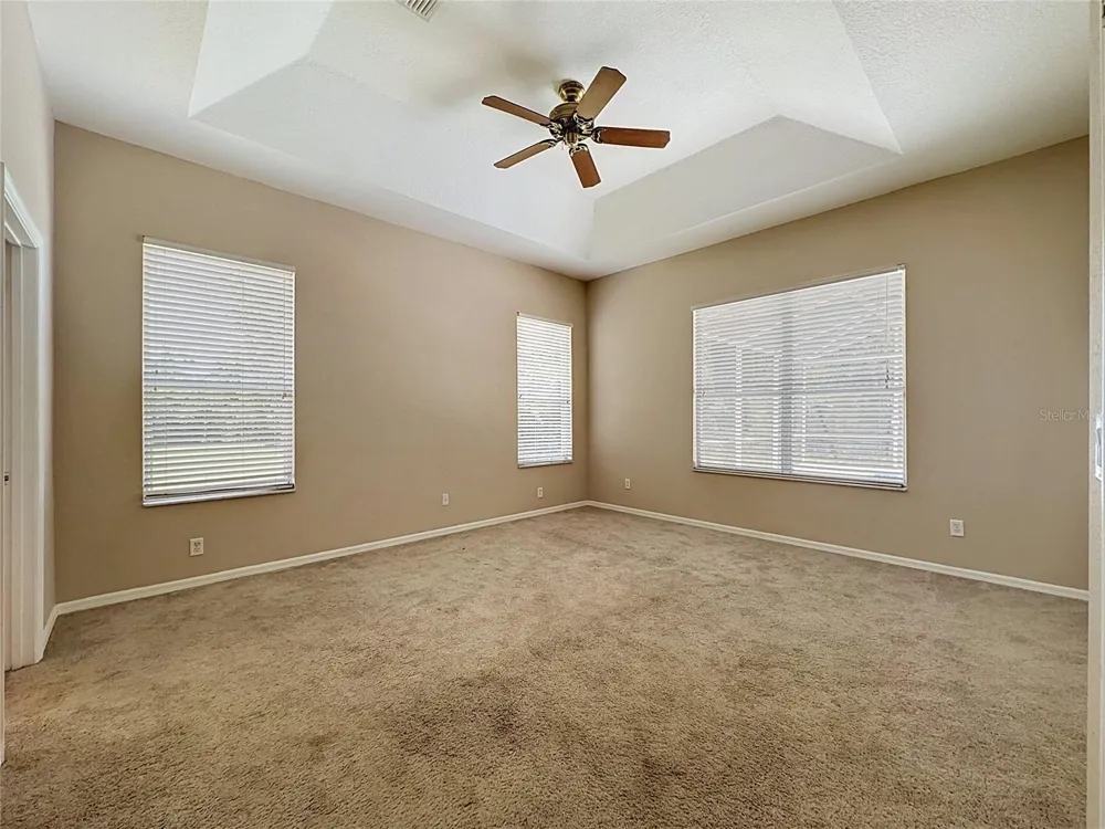 468 PINEWOOD DR Davenport, FL 33896