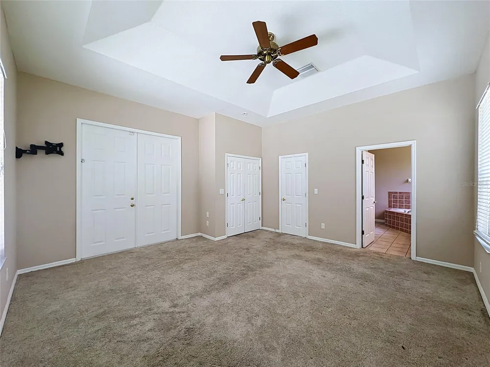 468 PINEWOOD DR Davenport, FL 33896