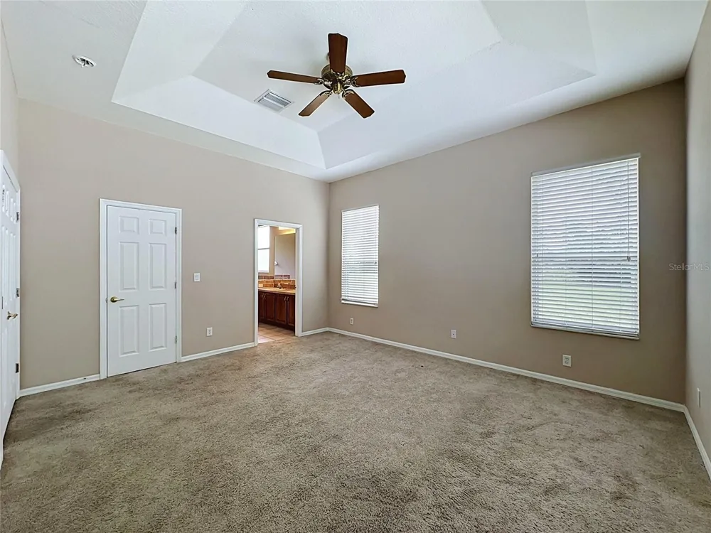 468 PINEWOOD DR Davenport, FL 33896
