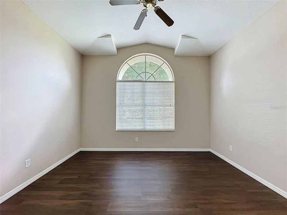 468 PINEWOOD DR Davenport, FL 33896