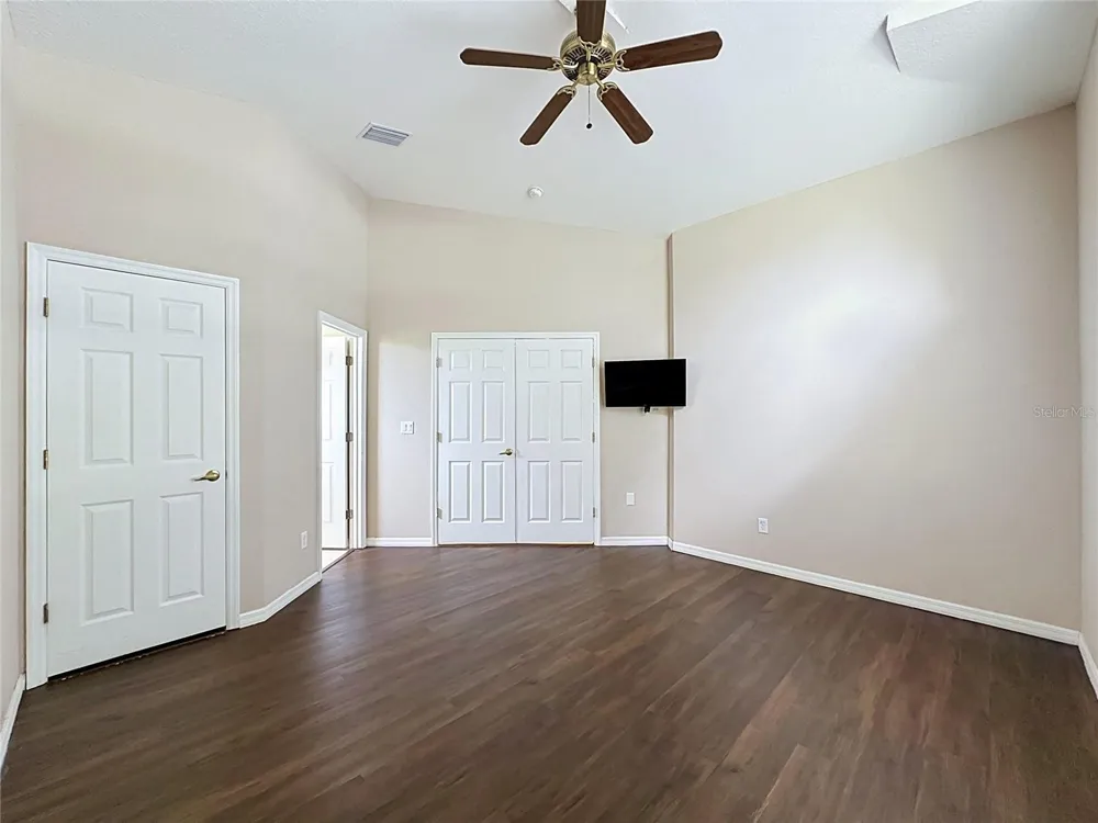 468 PINEWOOD DR Davenport, FL 33896