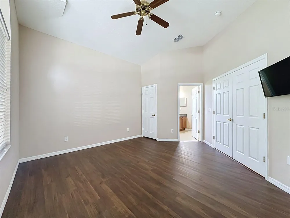 468 PINEWOOD DR Davenport, FL 33896