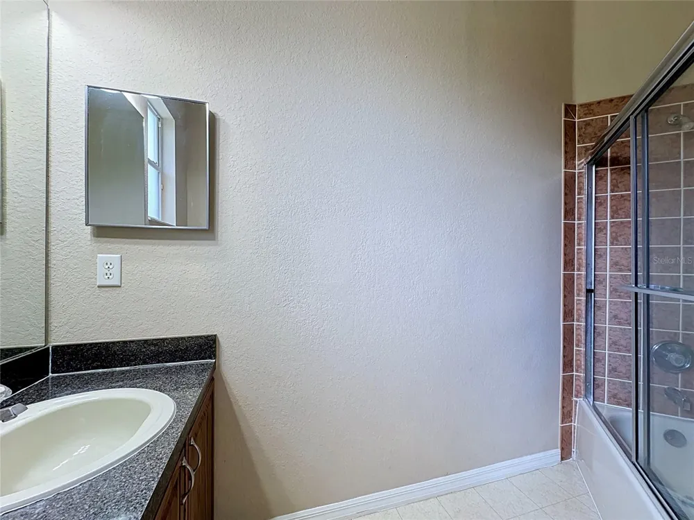 468 PINEWOOD DR Davenport, FL 33896