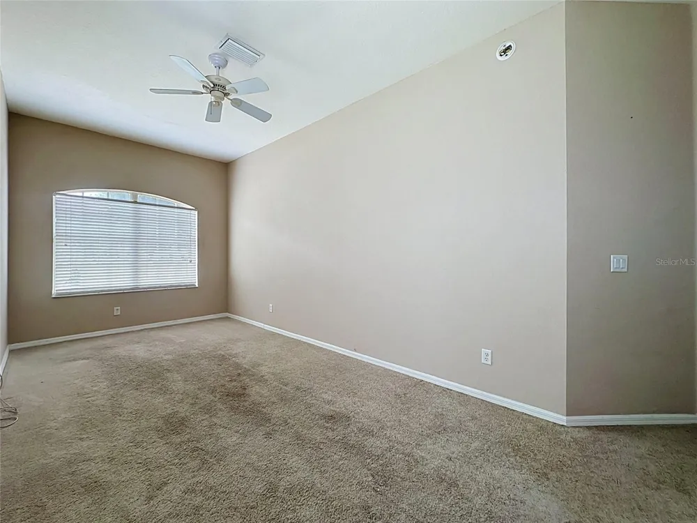 468 PINEWOOD DR Davenport, FL 33896