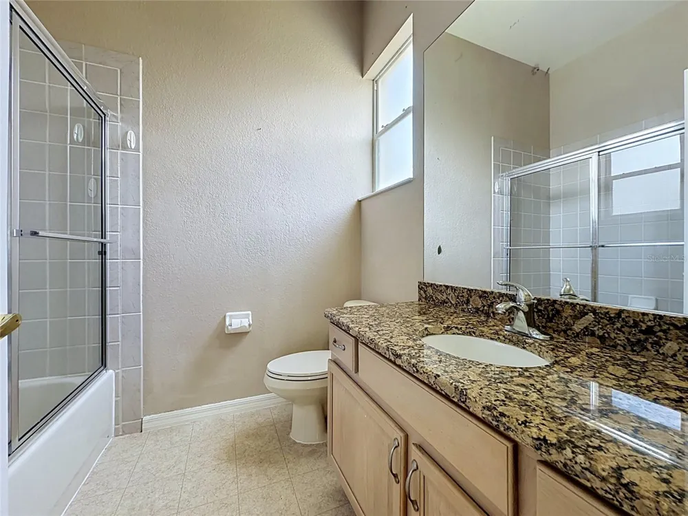 468 PINEWOOD DR Davenport, FL 33896