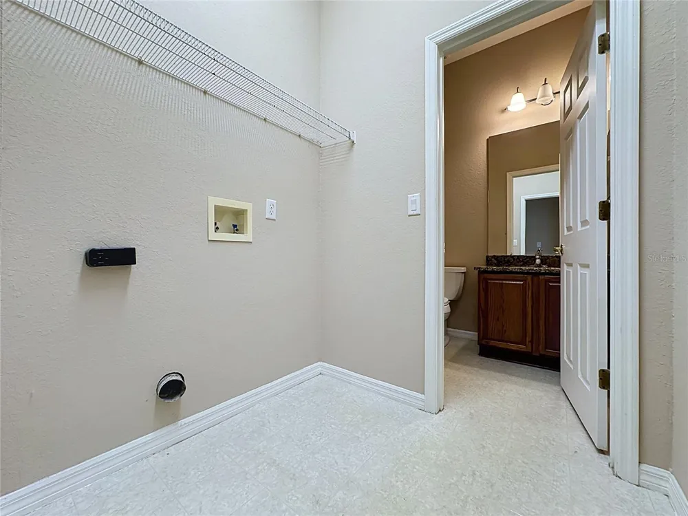 468 PINEWOOD DR Davenport, FL 33896