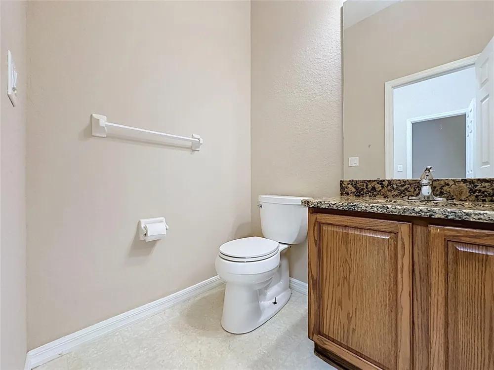468 PINEWOOD DR Davenport, FL 33896