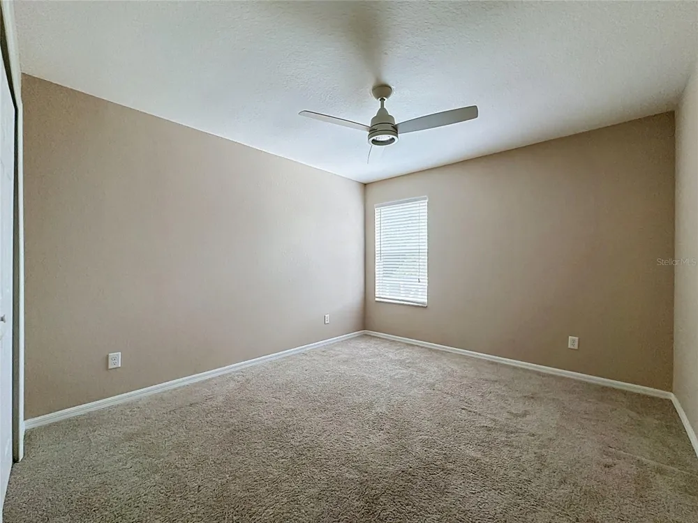468 PINEWOOD DR Davenport, FL 33896