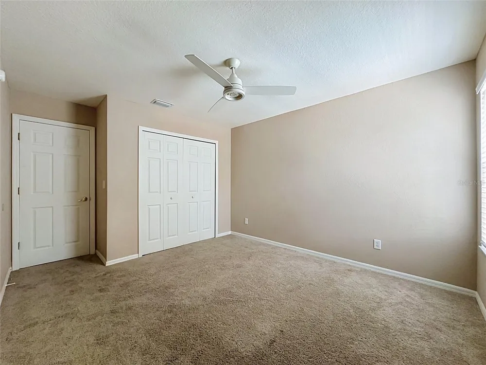 468 PINEWOOD DR Davenport, FL 33896
