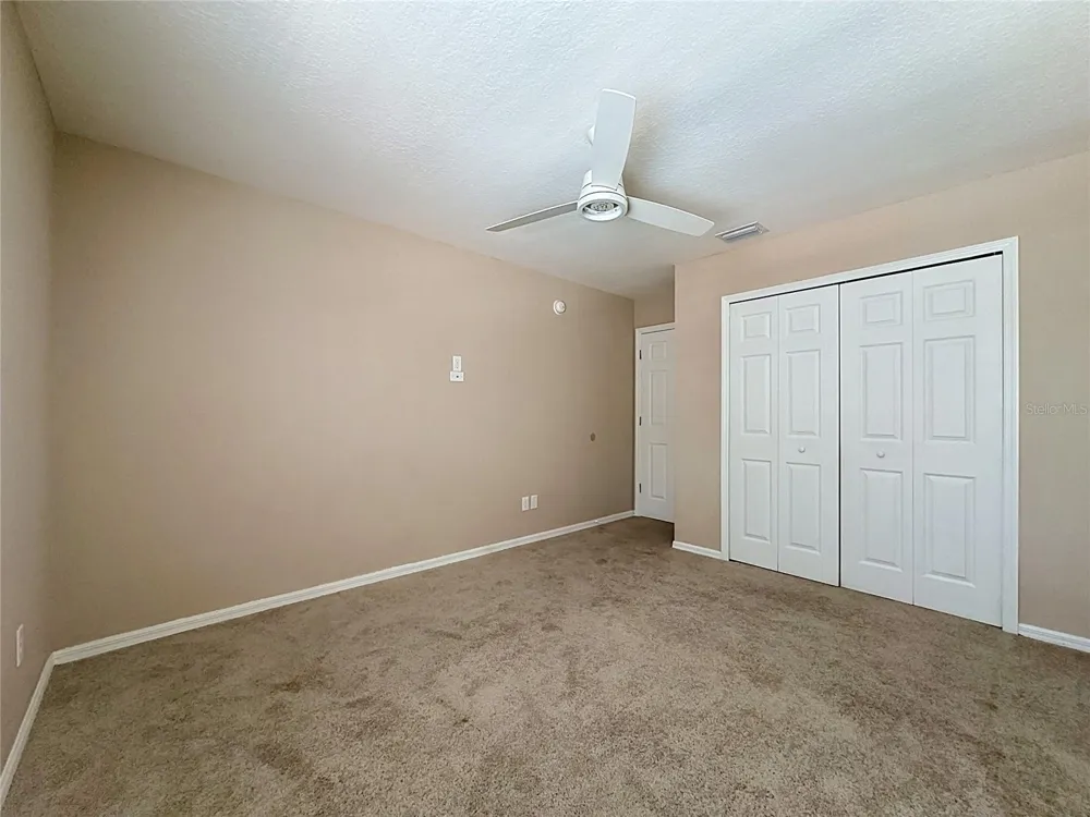 468 PINEWOOD DR Davenport, FL 33896