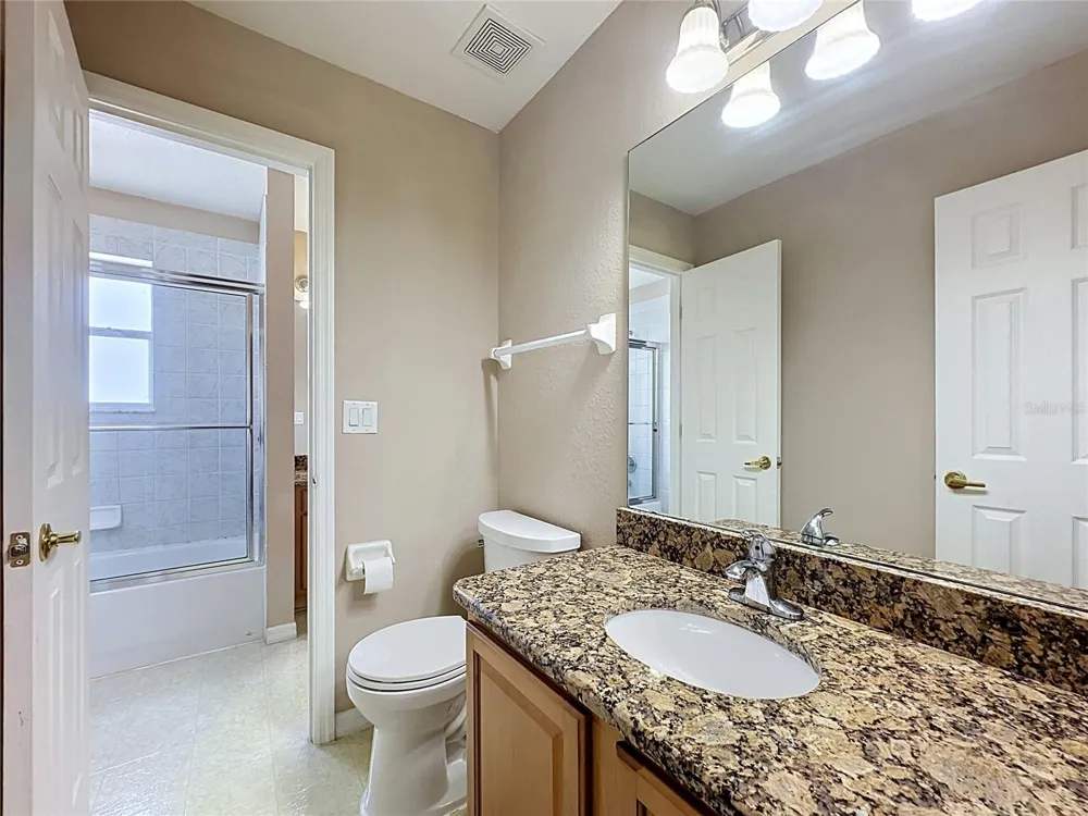 468 PINEWOOD DR Davenport, FL 33896