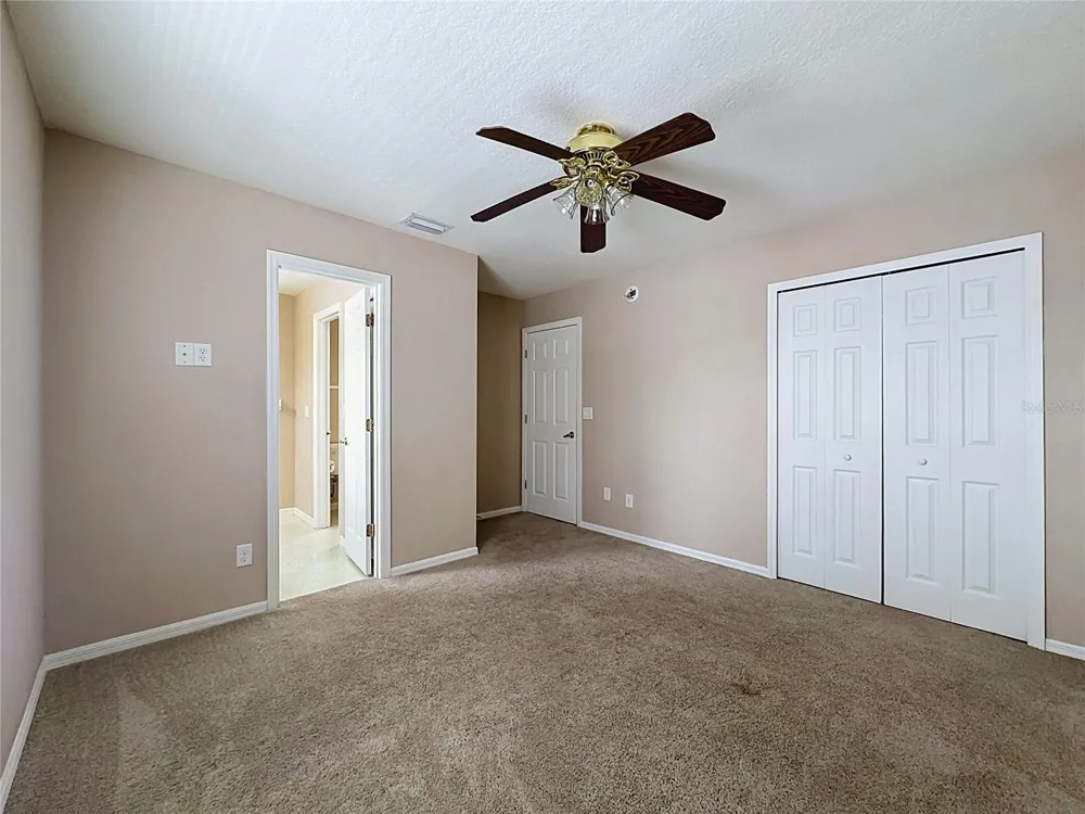468 PINEWOOD DR Davenport, FL 33896