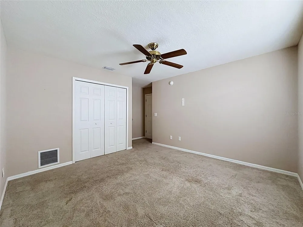 468 PINEWOOD DR Davenport, FL 33896