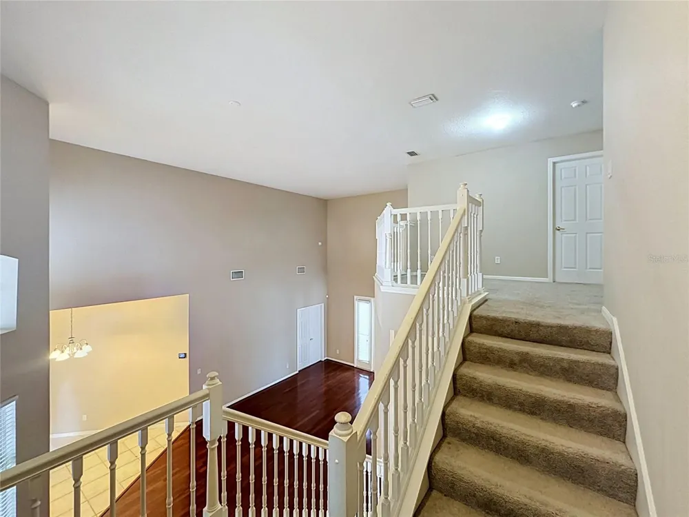 468 PINEWOOD DR Davenport, FL 33896