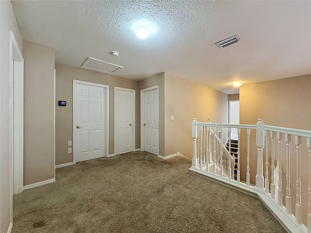 468 PINEWOOD DR Davenport, FL 33896