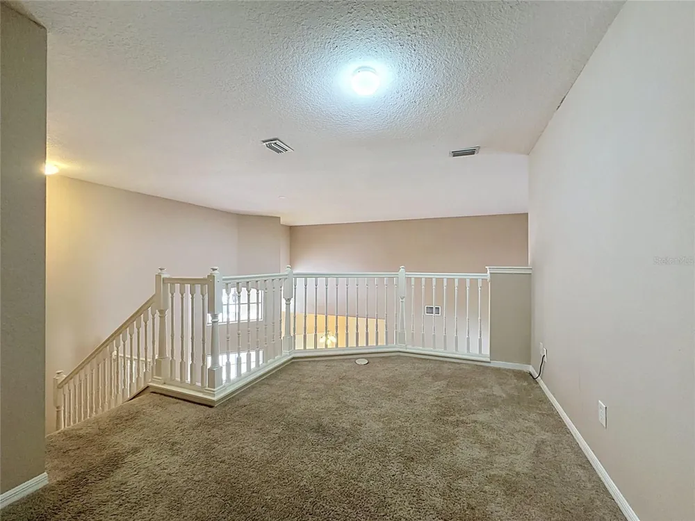 468 PINEWOOD DR Davenport, FL 33896