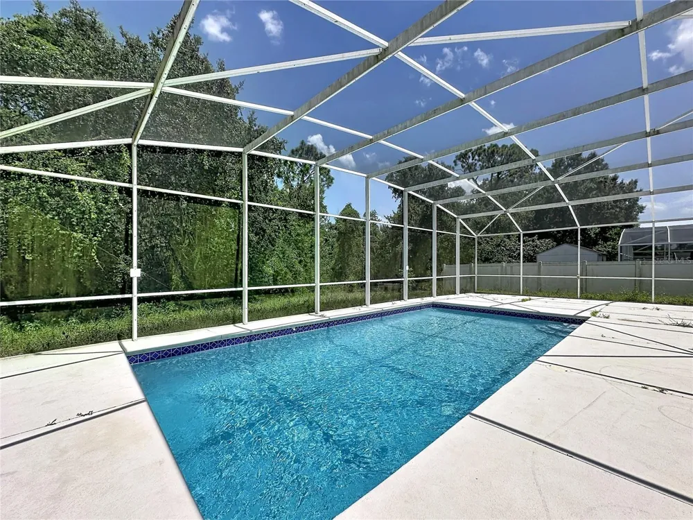 468 PINEWOOD DR Davenport, FL 33896